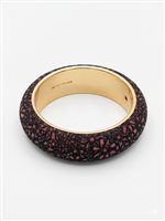 Bracelet Pesavento Woman in Silver WPLVO987